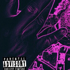 Renegade 2019 Freestyle (Prod. Zohair Beats)