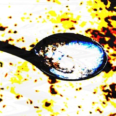 DOGFOOD (prod. mikzy)