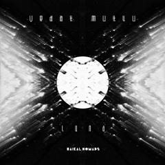 PREMIERE: Vedat Mutlu — By The Seashore (Original Mix) [Baikal Nomads]