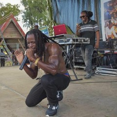 Gucci C - Madanm aw (Prod By Dj Dirtee)