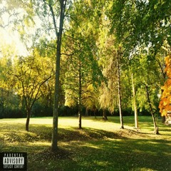 Hard Place(p.Nate Rhoads)