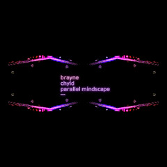 Paralell Mindscapes