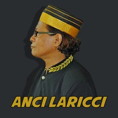 Diskotik ( Anci LaRicci / Andrietidie )