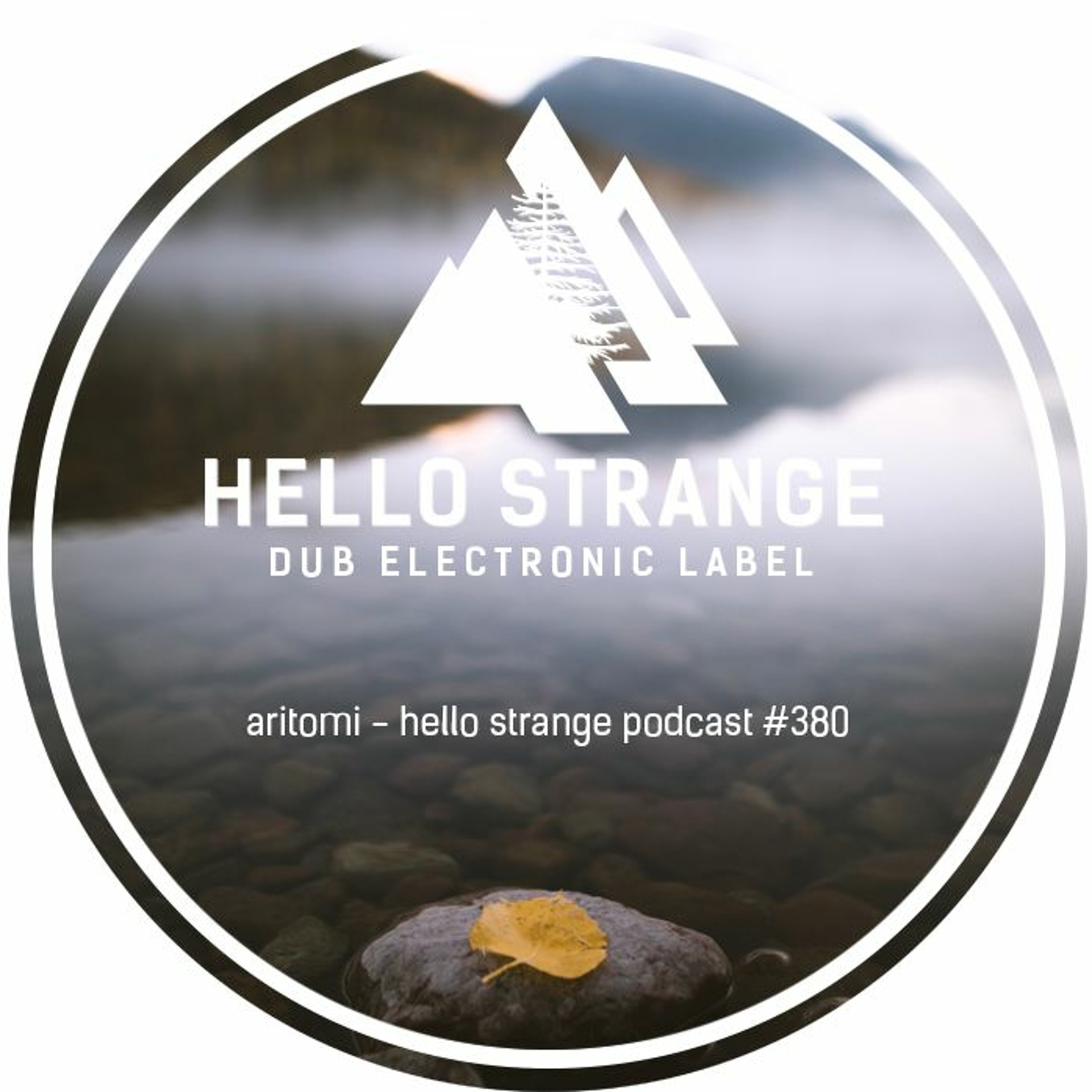 hello▼strange | secret domain | sedubtive | 20:21