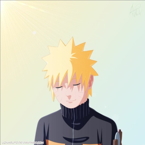 Naruto Shippuden U Can Do It Male Version By Iyan Sanjaya Naruto Shippuden U Can Do It Male Version By Iyan Sanjaya