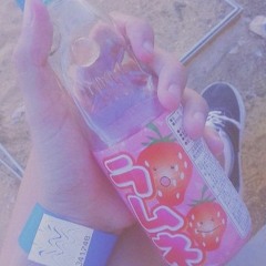 cherry cola (prod sayuw)