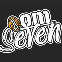 OmSeven-Janjimu
