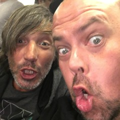 PsyBaBas Favourites | PsyBaBas Radio Show | 21/03/2019