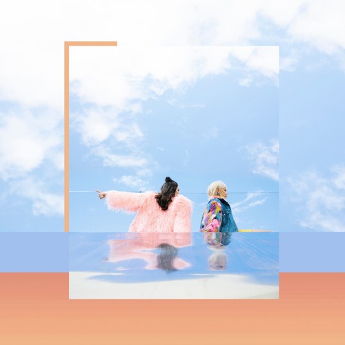 The Monologue feat. Nyxen