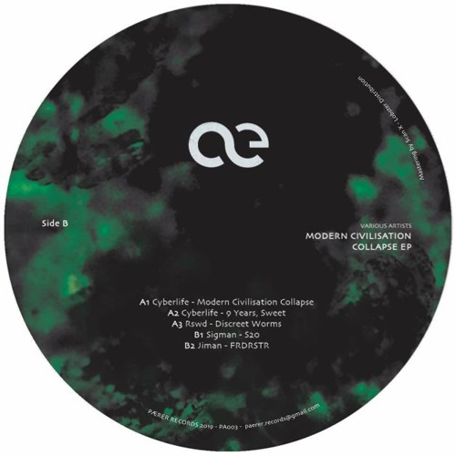 B2 - Jiman - FRDRSTR