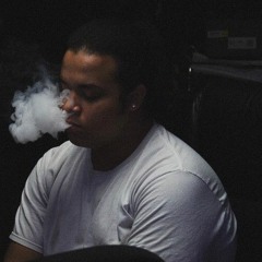 RELATIONSHIP STATUS?IDK