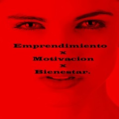 ¿Cómo Empezamos  Motivación Personal