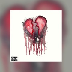 [FREE] Quando Rondo x NBA YoungBoy Type Beat 2019 - "Broken Heart" | Type Beats | Rap Instrumental