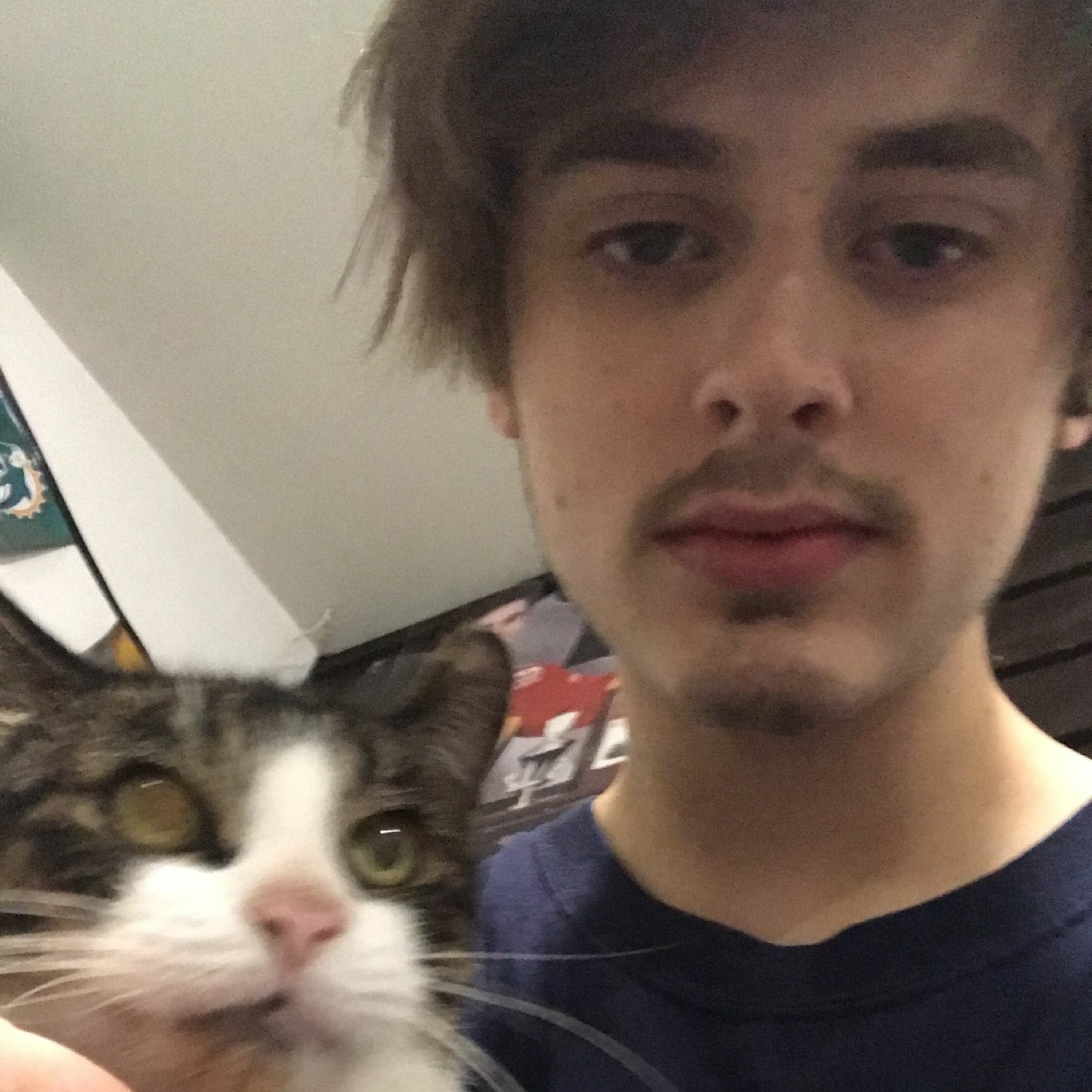 zachmfthomas