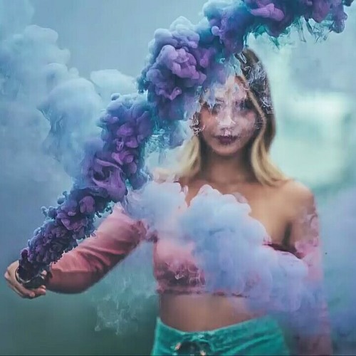 Bebe Rexha Ft The Chainsmokers Move On New Song 19 By Audio Trak Bebe Rexha Ft The Chainsmokers Move On New Song 19 By Audio Trak