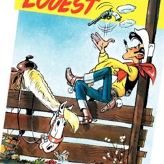 Lil Nas X Old Town Road (Remix)