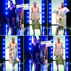 39 - 'Project Runway' Episode 1702 Recap