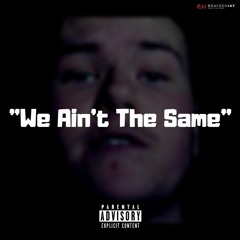 Kia Maia - "We Ain't The Same" 16 Remix 🔥