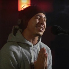 ChillinIt - Bars of Steel Triple J