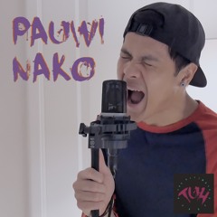 Pauwi Nako (Punk Rock Cover)