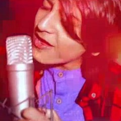 Pak Army Zindabad Rao Hassan Ali Asad Beautiful Song