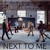 Artwork for Next To Me - Amadeus & Ad Libitum Voices (Imagine Dragons cover)