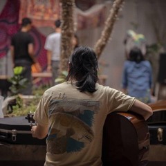 Song Of Velayen (by Uncle Tree)