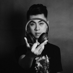 Màu Nước Mắt 2019 (Style Thái Hoàng)Full Ver