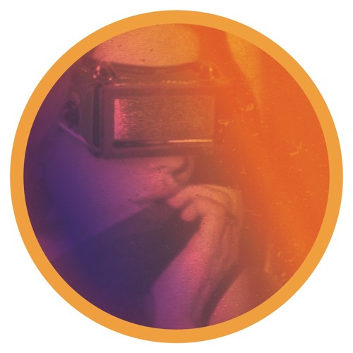 B2. Anthony Rother - Back Home (Original)(SNIPPET)