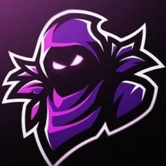 The fat rat- ascendancy