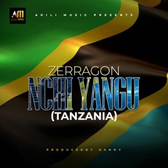 NCHI YANGU(TANZANIA)