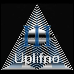 Uplifno III - 14 March 2019