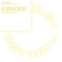 Mixset Compilation Vol.9 - KEIKEE