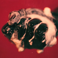 schlag! live recording