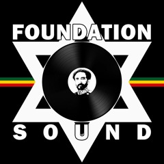 Althea & Donna - Uptown Top Ranking - (Foundation Sound Dubplate)