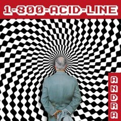 1-800-ACID-LINE mix