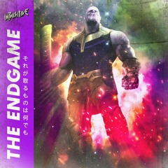 THE ENDGAME