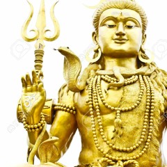 Prabha Vishnavayae The Vishnu Sahasranamam Prayer 140