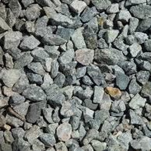 The Soil Of A Man X27 S Heart Is Stonier By Ghost Voltage On Soundcloud Hear The World S Sounds