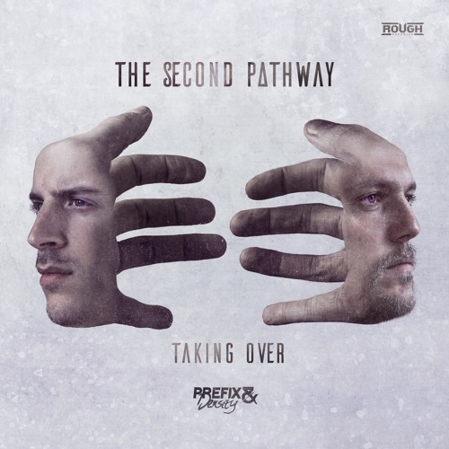 Prefix & Density - Taking Over [OUT NOW]