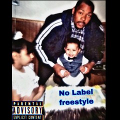 No Label Freestyle
