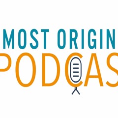 EP 1 - The New Avengers Trailer, Our Thoughts on Captain Marvel, and More!