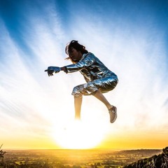 F - Forests - House Trance - Green