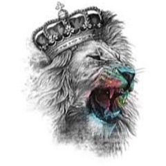 IMAKING - Kayda Macc