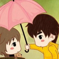 Mashup Yêu Rồi - RIME