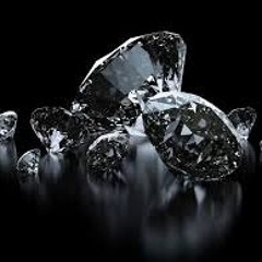 Blak Diamonds