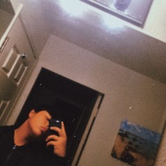 😴
