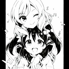 its 4 am and the party is over