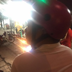 [ Việt Mix ] Ngọn Cỏ Ven Đường Thôi Mà - Bình Nè