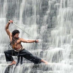 Harmony - Tesskey x HEMiX